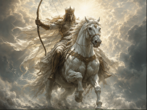 Conquest